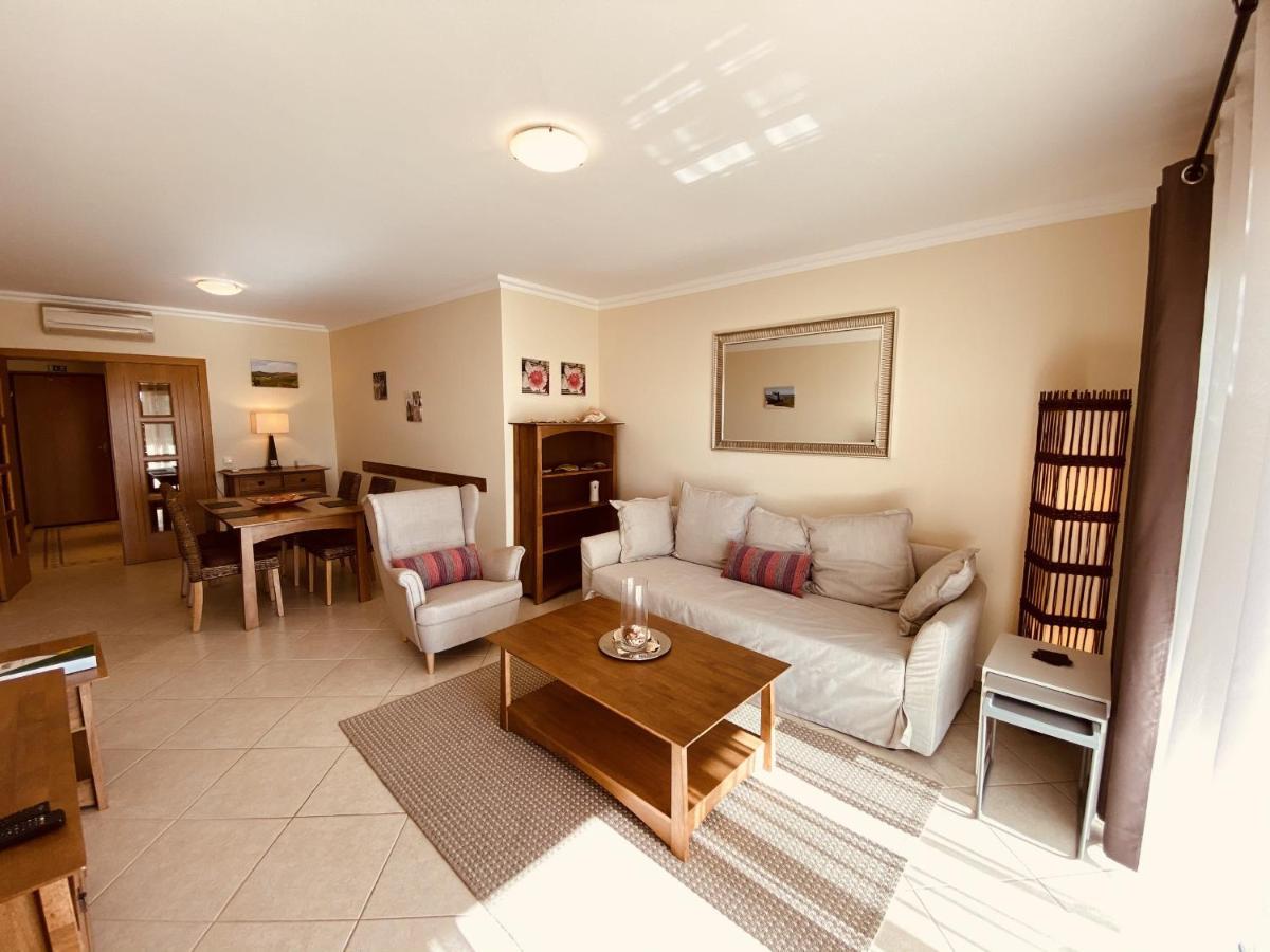Vista By Check-In Portugal Apartment อัลบูเฟรา ภายนอก รูปภาพ
